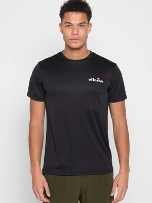 Koszulka sportowa Ellesse