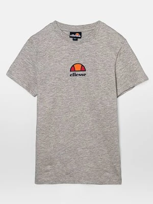 T-shirt z nadrukiem Ellesse