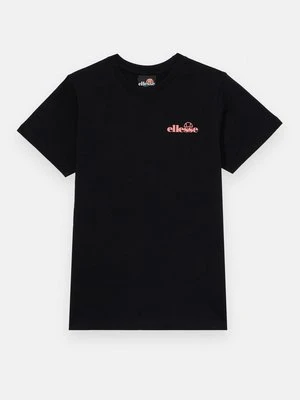T-shirt z nadrukiem Ellesse