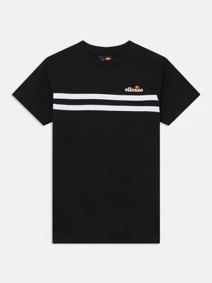 T-shirt z nadrukiem Ellesse