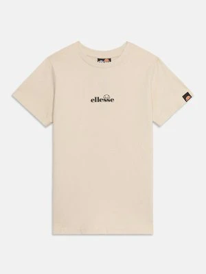 T-shirt z nadrukiem Ellesse