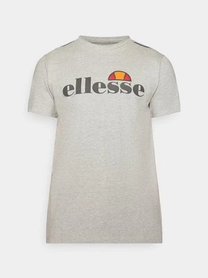 T-shirt z nadrukiem Ellesse