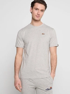 T-shirt z nadrukiem Ellesse