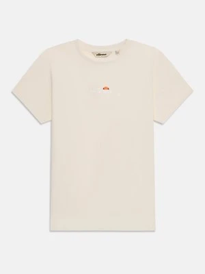 T-shirt z nadrukiem Ellesse