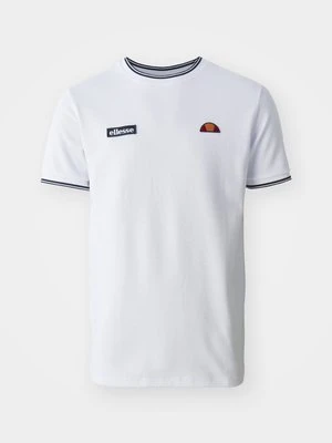 Zdjęcie produktu T-shirt z nadrukiem Ellesse