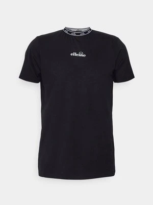Zdjęcie produktu T-shirt z nadrukiem Ellesse