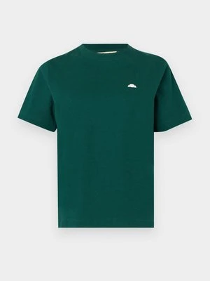 T-shirt z nadrukiem Ellesse