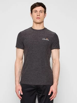T-shirt z nadrukiem Ellesse