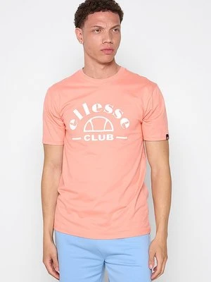 Zdjęcie produktu T-shirt z nadrukiem Ellesse