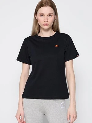 T-shirt z nadrukiem Ellesse