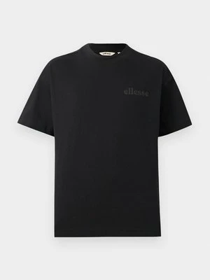 Zdjęcie produktu T-shirt z nadrukiem Ellesse