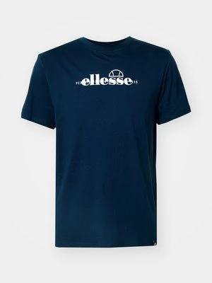 Zdjęcie produktu T-shirt z nadrukiem Ellesse