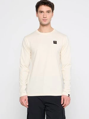 T-shirt z nadrukiem Ellesse