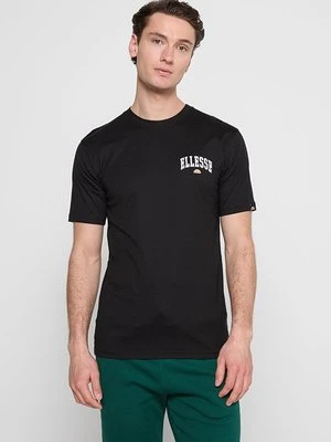 Zdjęcie produktu T-shirt z nadrukiem Ellesse