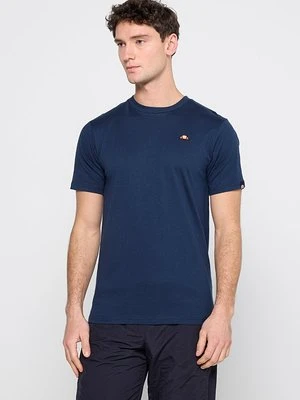 Zdjęcie produktu T-shirt z nadrukiem Ellesse