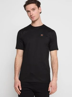 T-shirt z nadrukiem Ellesse