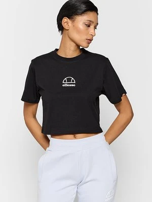 Zdjęcie produktu T-shirt z nadrukiem Ellesse