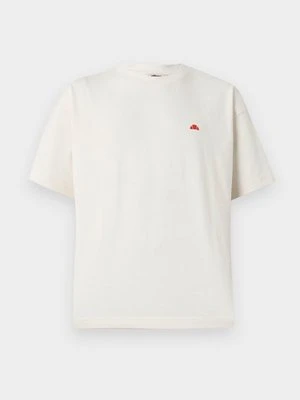 T-shirt z nadrukiem Ellesse