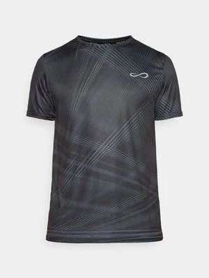 T-shirt z nadrukiem Endless
