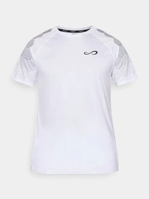 T-shirt z nadrukiem Endless