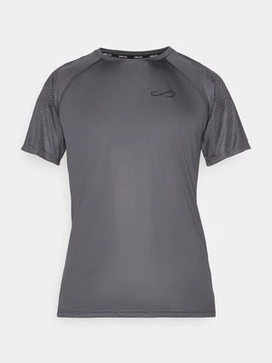 T-shirt z nadrukiem Endless