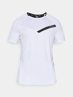 T-shirt z nadrukiem Endless