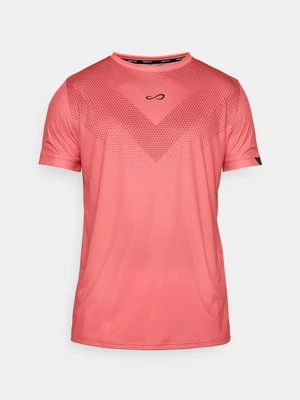 T-shirt z nadrukiem Endless