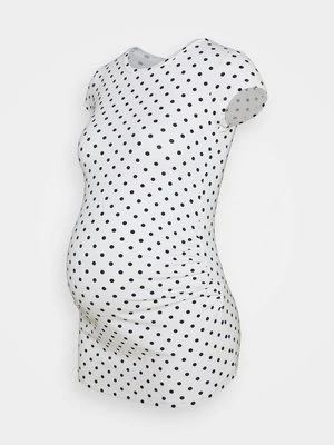 T-shirt z nadrukiem Envie de Fraise