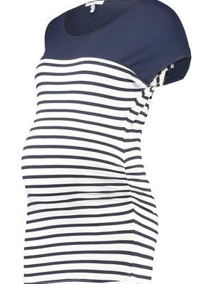 T-shirt z nadrukiem Envie de Fraise