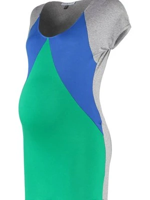 T-shirt z nadrukiem Envie de Fraise