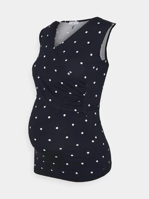 T-shirt z nadrukiem Envie de Fraise