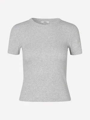 T-shirt z nadrukiem Envii