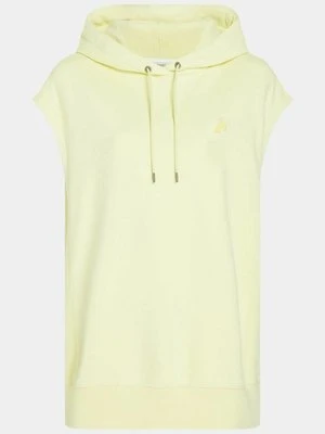 T-shirt z nadrukiem Esprit