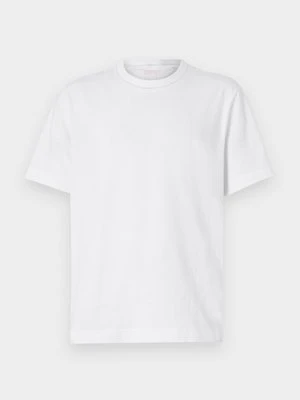 T-shirt z nadrukiem Esprit