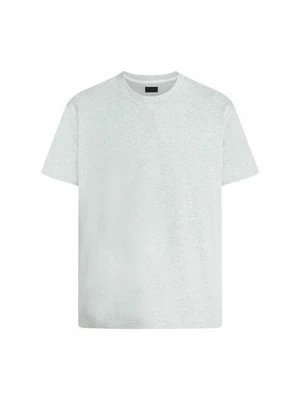 T-shirt z nadrukiem Esprit