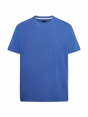 T-shirt z nadrukiem Esprit