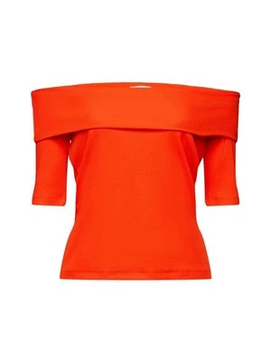 Zdjęcie produktu T-shirt z nadrukiem Esprit