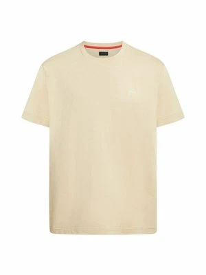 T-shirt z nadrukiem Esprit