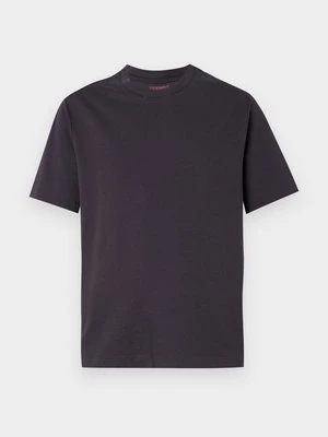 T-shirt z nadrukiem Esprit