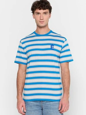 T-shirt z nadrukiem Études