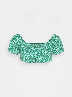 Zdjęcie produktu T-shirt z nadrukiem Even&Odd