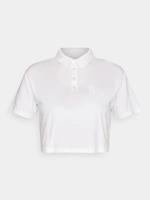 T-shirt z nadrukiem Fabletics