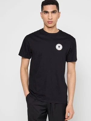 T-shirt z nadrukiem Fanatics