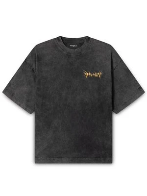 T-shirt z nadrukiem FAVELA