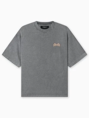 T-shirt z nadrukiem FAVELA