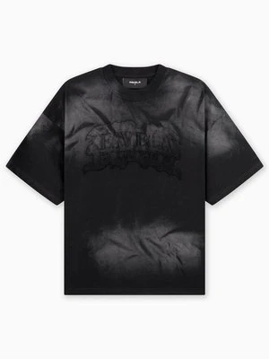 T-shirt z nadrukiem FAVELA