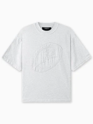 T-shirt z nadrukiem FAVELA