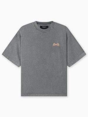 T-shirt z nadrukiem FAVELA