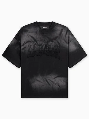 T-shirt z nadrukiem FAVELA