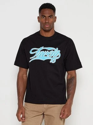 T-shirt z nadrukiem FAVELA